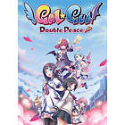 Gal*Gun: Double Peace (PC)