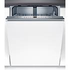Bosch SMV45AX00E