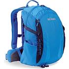 Tatonka Hiking Pack 22L