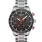 Tissot PRS 516 T100.417.11.051.01