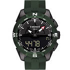 Tissot T-Touch Expert Solar II T110.420.47.051.00