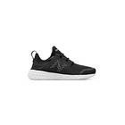New Balance Fresh Foam Cruz (Dame)