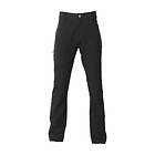 Dobsom Moss Pants (Men's)