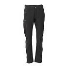 Dobsom Moss Pants (Women's)