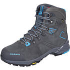Mammut Mercury Tour High GTX (Men's)