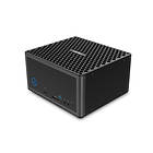 Zotac Zbox Magnus EN1080K (Noir)