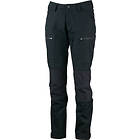 Lundhags Lockne Pants (Dam)