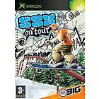 SSX On Tour (Xbox)