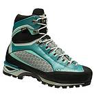 La Sportiva Trango Tower GTX (Women's)