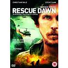 Rescue Dawn (UK)