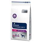 Advance Pet Dog Veterinary Diets Articular Care Senior 12kg