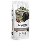 Appetitt Grain Free Skin & Coat 12kg