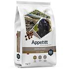 Appetitt Grain Free Skin & Coat 3kg