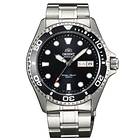 Orient Ray II FAA02004B9