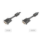 Digitus DVI-D - DVI-D Dual Link 2m