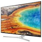 Samsung UE75MU8005