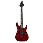Schecter Omen Extreme