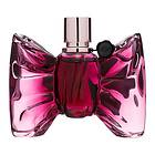 Viktor & Rolf Bonbon Spring Summer edt 50ml