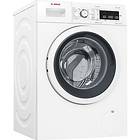 Bosch WAW325I9SN (Vit)