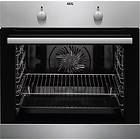 AEG BEB230010M (Rostfri)