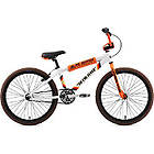 SE Bikes So Cal Flyer 24"