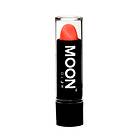 Moon Glow Neon UV Lipstick