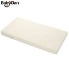 BabyDan Comfort 70x140cm