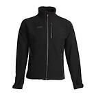 Dobsom Moss Jacket (Men's)