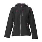 Dobsom Moss Jacket (Women's)