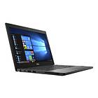 Dell Latitude 7280 (7FCGT)