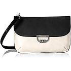Tamaris Ginger Crossbody Bag (2072171)