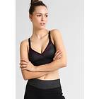 Triumph Triaction Free Motion Sports Bra