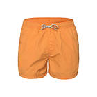 Sail Racing Bowman Volley Badshorts (Herr)