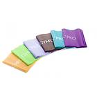Gymstick Pro Resistancebands Light 250cm