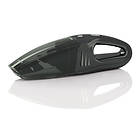 Senz SEVC685 Cordless