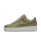 Nike Air Force 1 '07 LX (Dam)