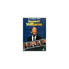 An Audience With Kenneth Williams (DVD)