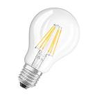 Osram LED Retrofit Classic A 806lm 2700K E27 7W (Dimbar)