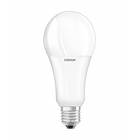 Osram LED Superstar Classic A 2500lm 2700K E27 21W (Dimbar)