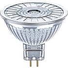 Osram LED Superstar 230lm 2700K Gu5,3 3W (Kan dimmes)