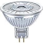 Osram LED Star 350lm 2700K GU5.3 4.6W