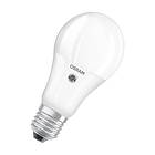 Osram LED Star Classic A 806lm 2700K E27 9.5W (Daylight Sensor)