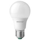 Megaman LED Pro Frosted 1055lm 2800K E27 10W