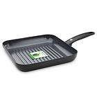GreenPan Cambridge Grillpanna 28x28cm