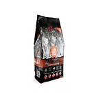 Alpha Spirit 7Days 12kg