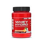 Fairing Whey Hydro 0,9kg