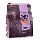 Harmony by Dogman Puppy Grain free 3kg