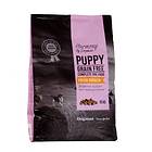 Harmony by Dogman Puppy Grain free 10kg