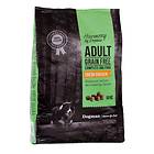 Harmony by Dogman Adult Grain Free 10kg
