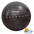Tunturi Fitness Anti Burst Gymboll 90cm